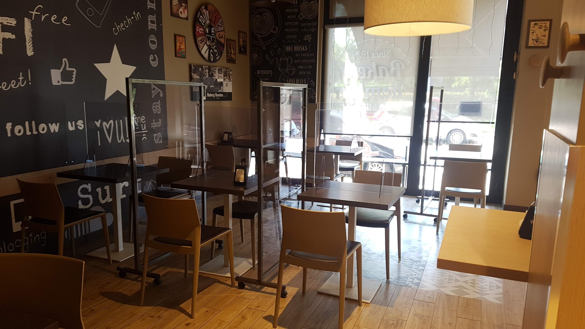 Bakery Feltre snc · Foto 5
