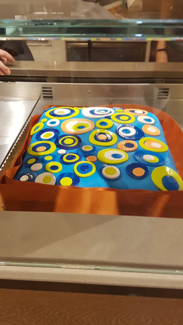 Bakery Feltre snc · Foto 13